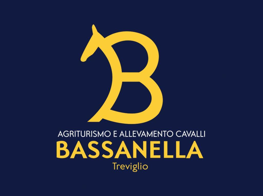 Agriturismo Bassanella Treviglio Exteriér fotografie
